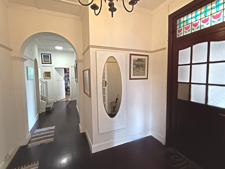 7 Bedroom Property for Sale in Walmer Eastern Cape